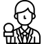 Favicon